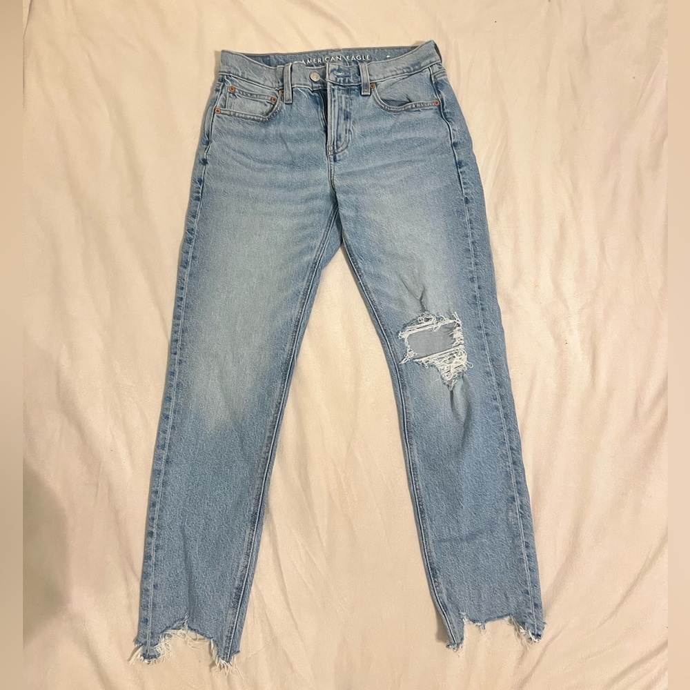 American Eagle Pants